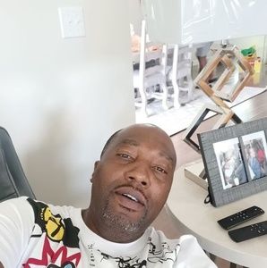 Meet your Posher, Dexter